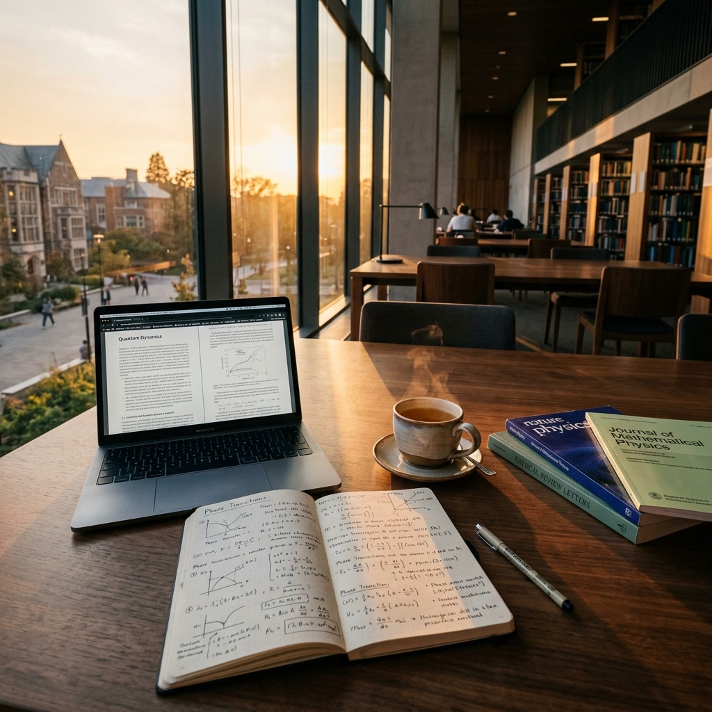 Content & Media Strategy — Creative Business Leeuwarden atmosphere